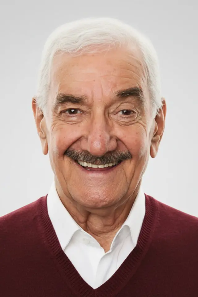 Zdjęcie Safia Önal (Safa Önal)