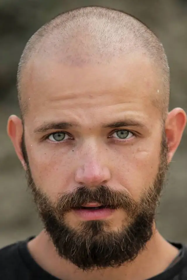 Zdjęcie Aleksandar Aleksiev