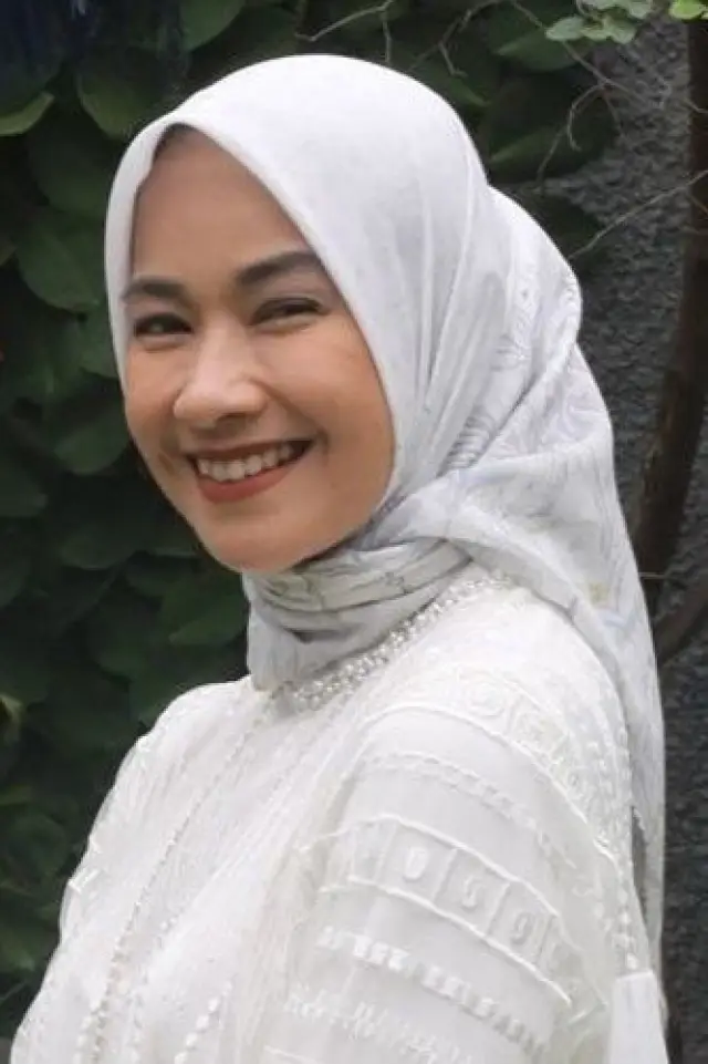 Zdjęcie  (Alya Rohali)