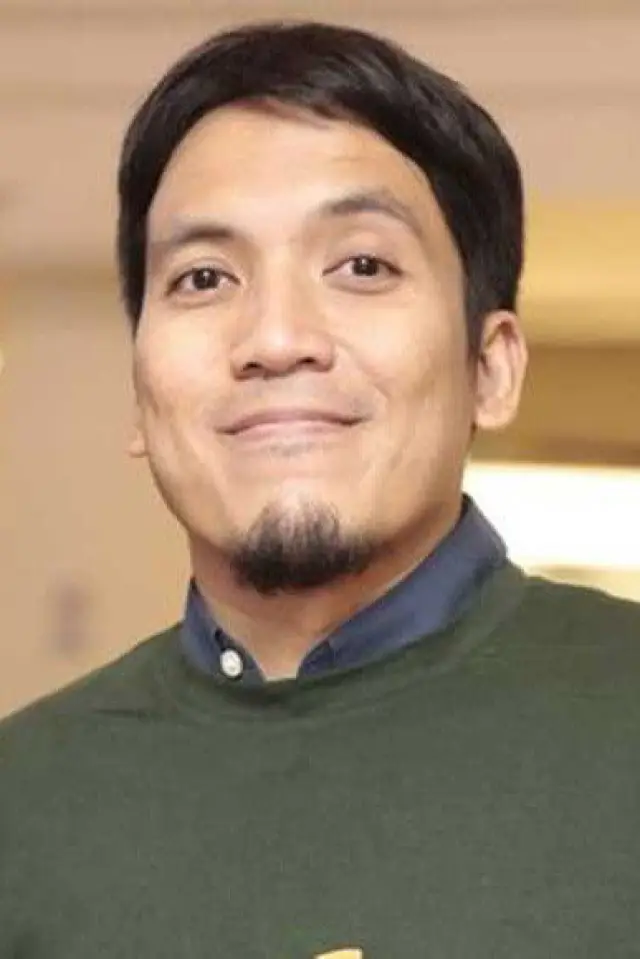 Zdjęcie  (Deddy Mahendra Desta)