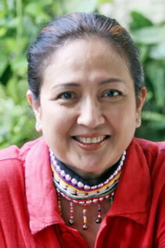 Zdjęcie  (Dewi Irawan)