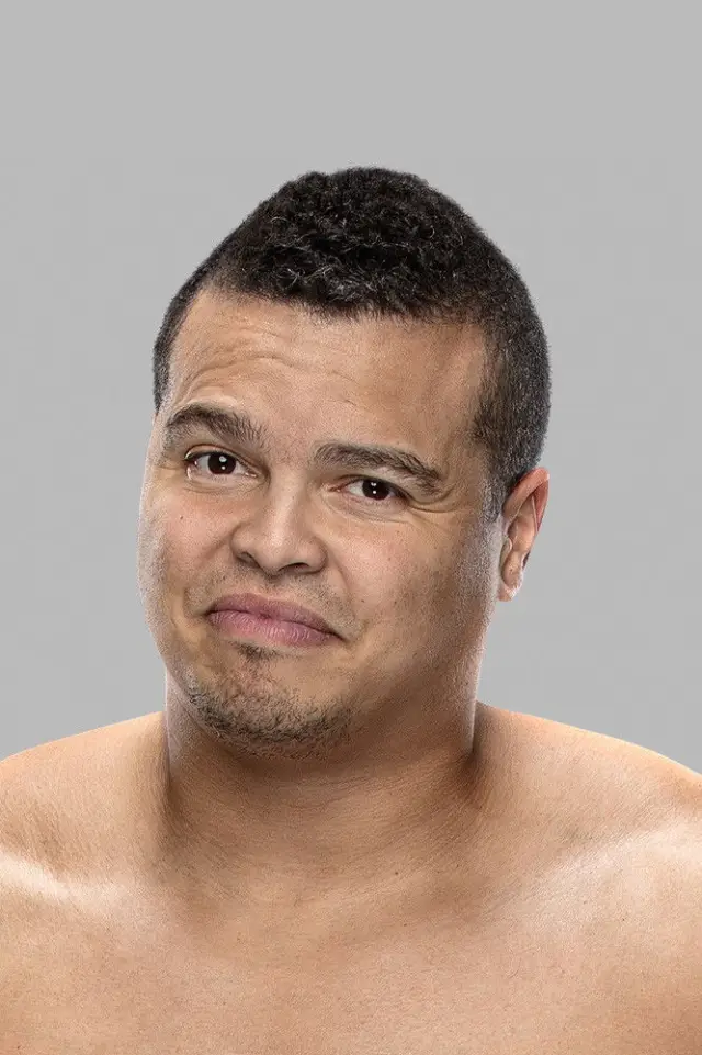 Zdjęcie  (Orlando Colón)