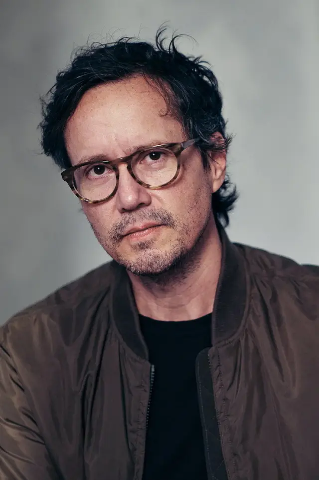 Zdjęcie  (Neto Villalobos)