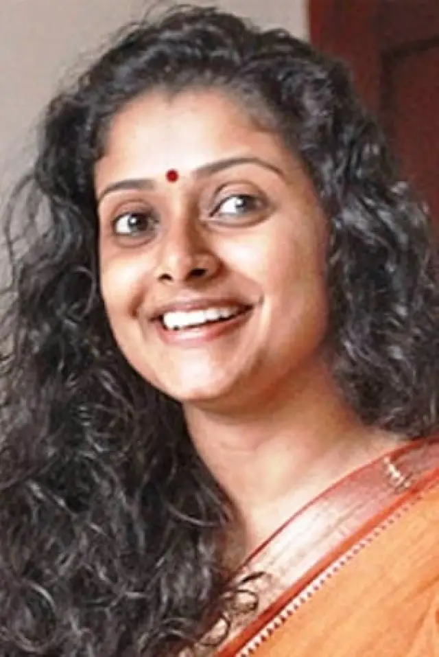 Zdjęcie  (Shelly Kishore)