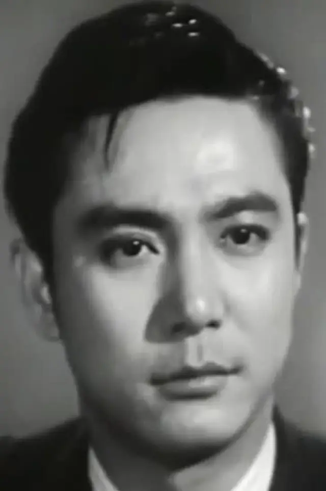 Zdjęcie  (Zhao Lei)