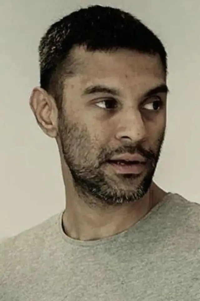 Zdjęcie  (Didi Riyadi)