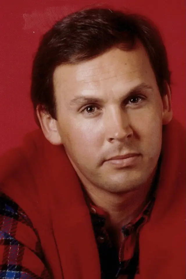 Zdjęcie  (Deon van der Walt)