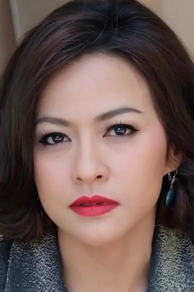 Zdjęcie Arisara Wongchalee