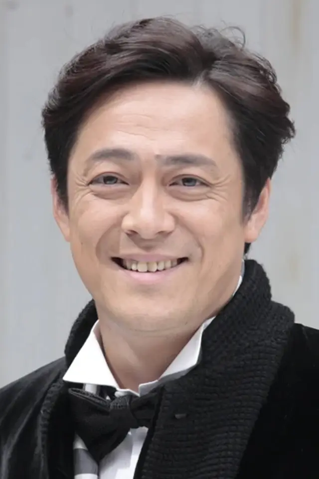 Zdjęcie  (David Ito)
