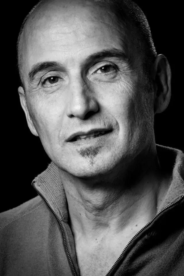 Zdjęcie  (Paulo Filipe)
