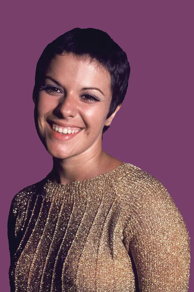 Zdjęcie  (Elis Regina)