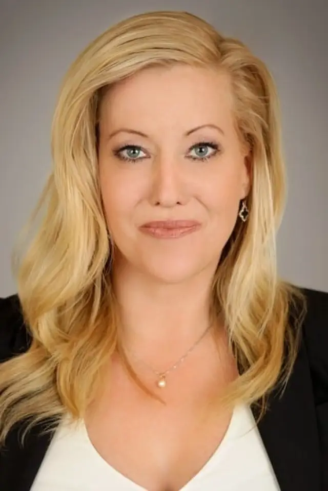 Zdjęcie  (Ariane Von Kamp)