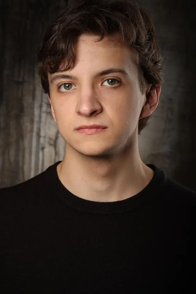 Zdjęcie  (Christopher Craven)