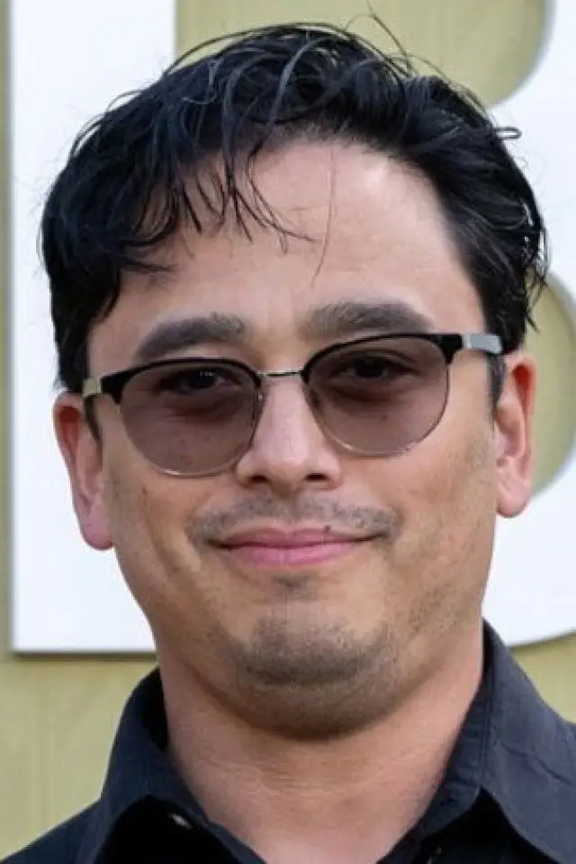Zdjęcie Grzegorz Ng (Greg Ng)