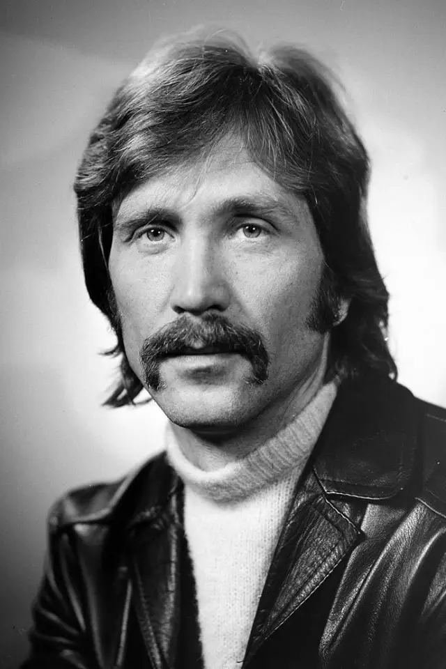 Zdjęcie  (Ago-Endrik Kerge)