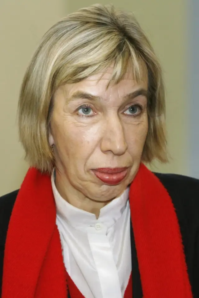 Zdjęcie  (Anne Paluver)