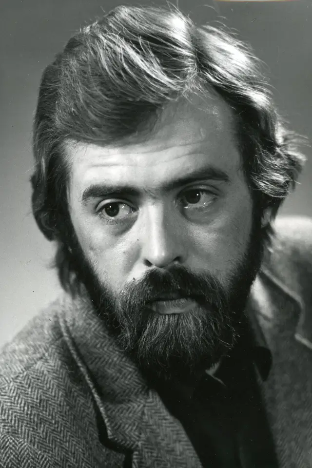 Zdjęcie  (Jüri Krjukov)