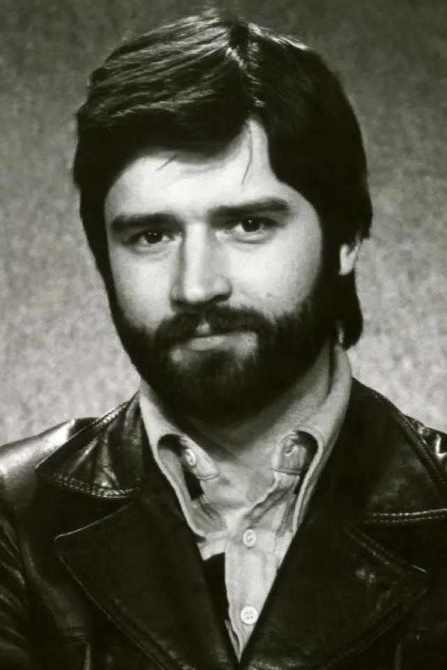 Zdjęcie  (Toomas Lepp)