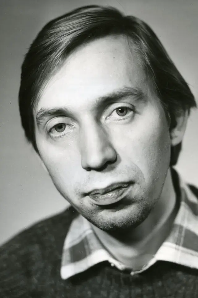 Zdjęcie  (Urmas Kibuspuu)
