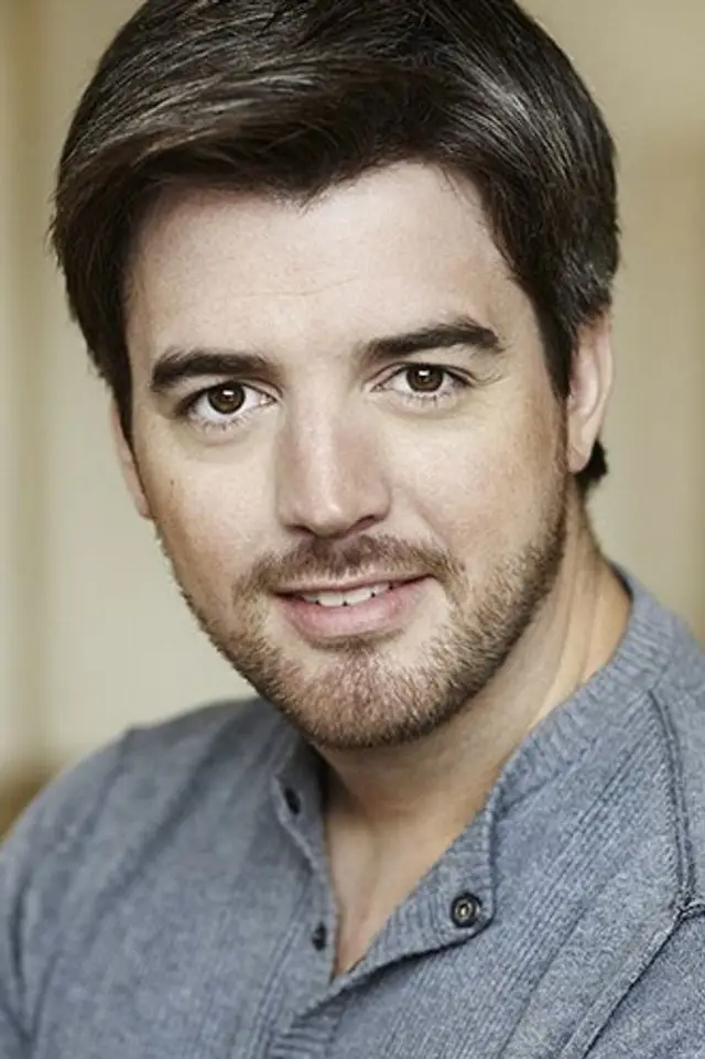 Zdjęcie  (Benoît Langlais)