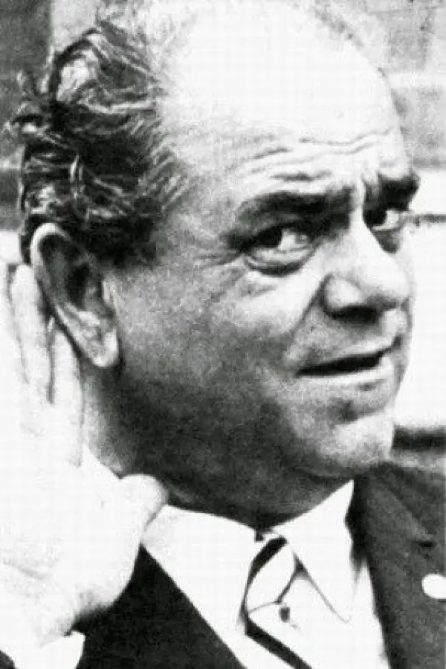 Zdjęcie  (Ștefan Ciubotărașu)