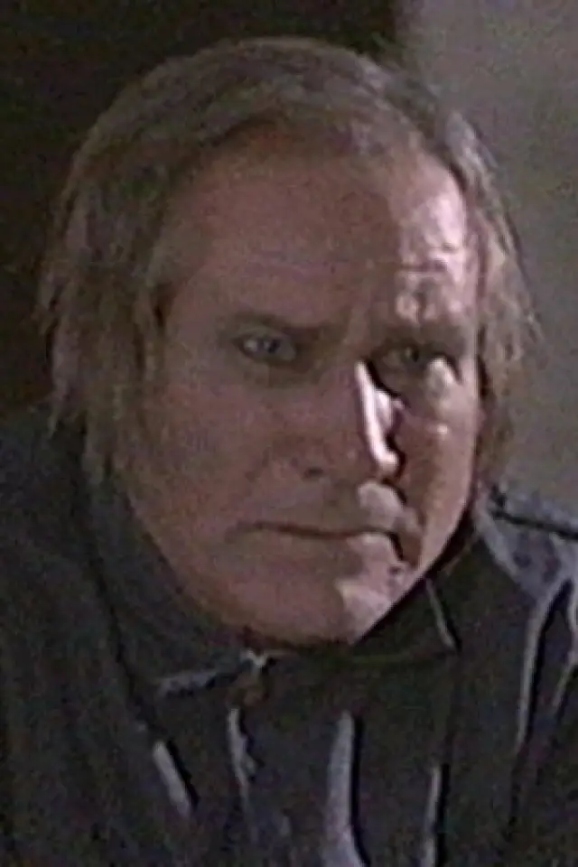 Zdjęcie  (Kenneth V. Jones)