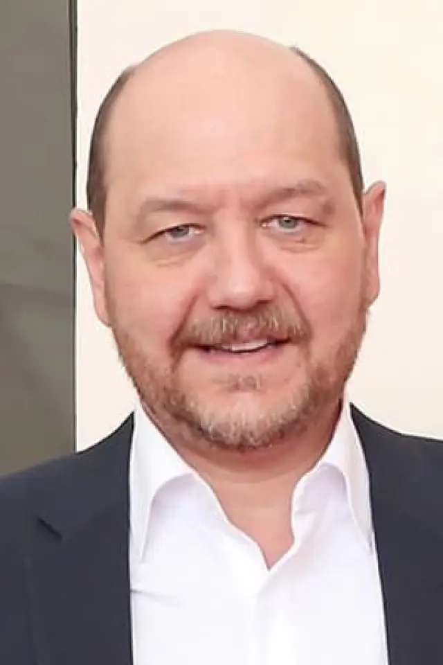 Zdjęcie  (Themis Panou)