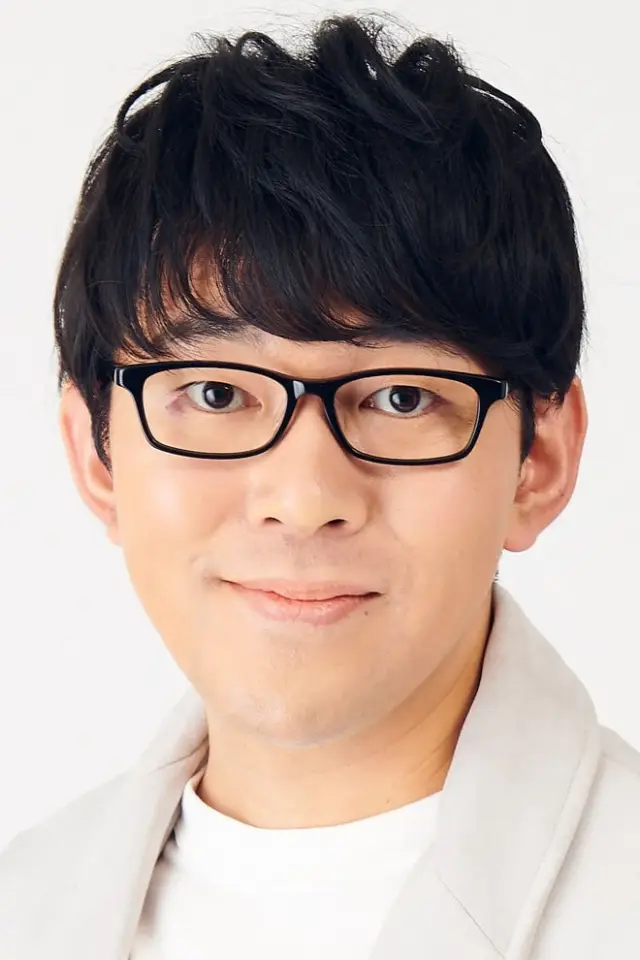 Zdjęcie Juki Ono (Yuki Ono)