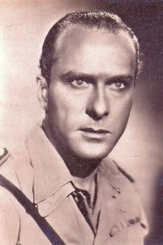 Zdjęcie  (Elio Steiner)