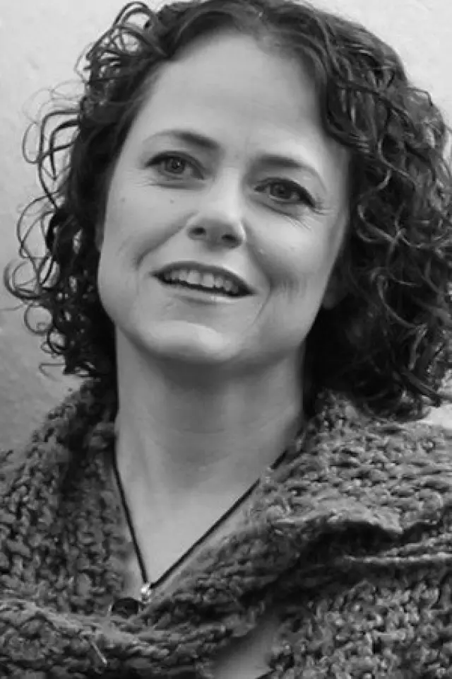 Zdjęcie  (Gabriela Retes)