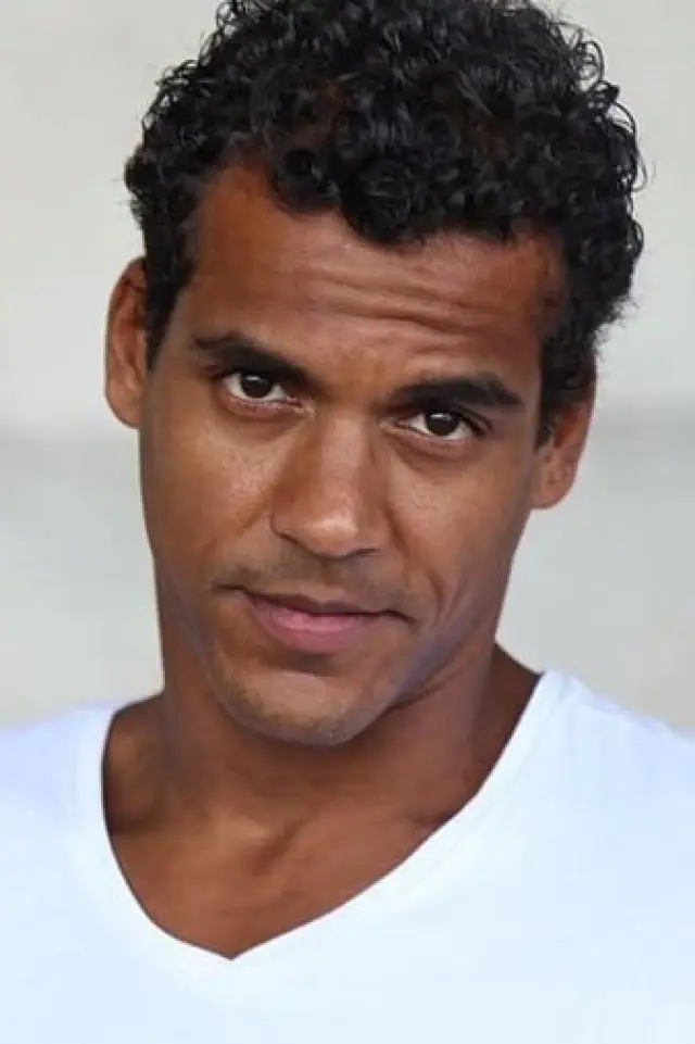 Zdjęcie Marcello Melo Jr. (Marcelo Mello Jr.)