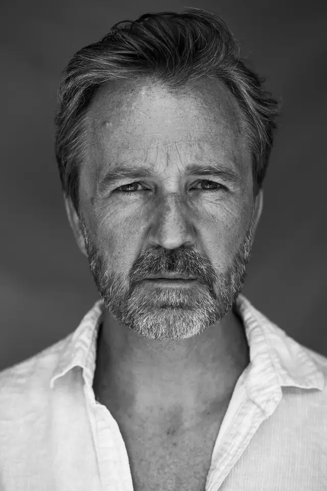 Zdjęcie  (Patrik Karlson)