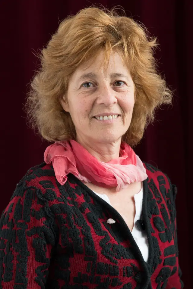 Zdjęcie  (Natália Luiza)