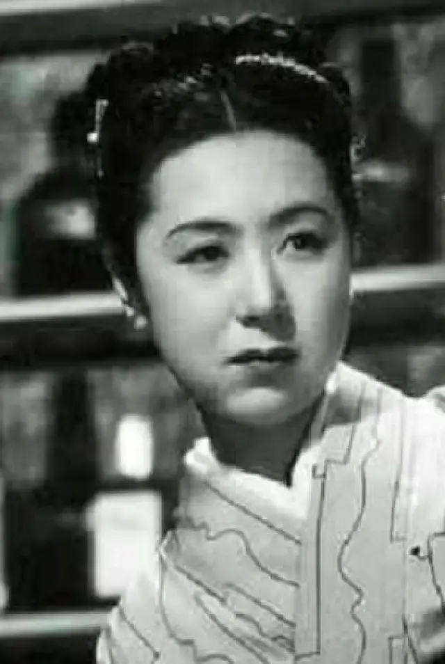 Zdjęcie  (Tamae Kiyokawa)