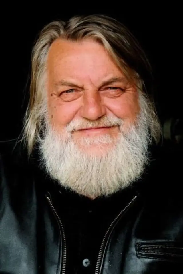 Zdjęcie  (Robert Wyatt)
