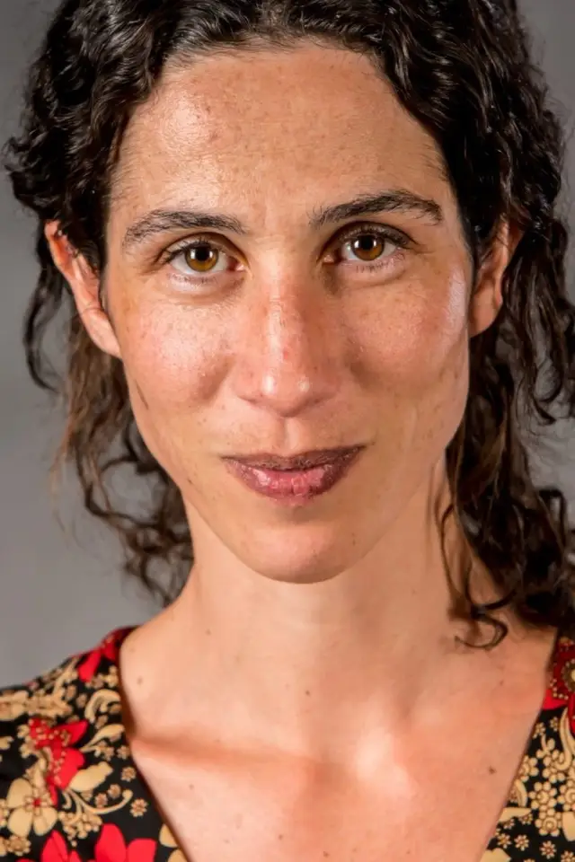 Zdjęcie Leonor Noivo (Leonor Noivo)