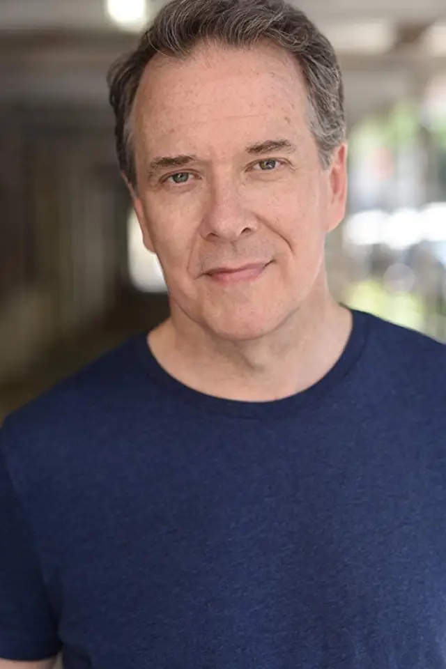 Zdjęcie  (Jim O'Hare)