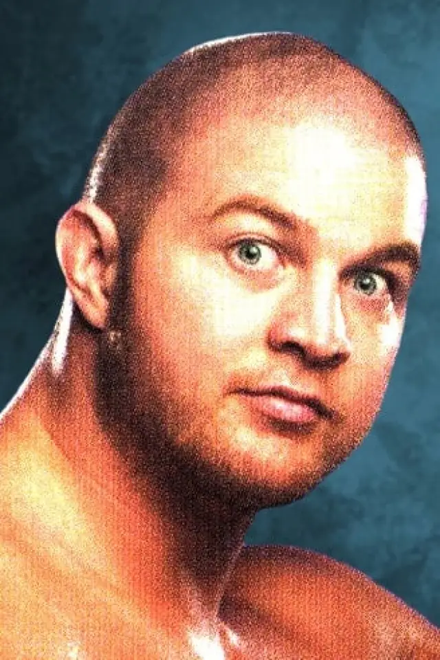 Zdjęcie  (Daniel Hollie)