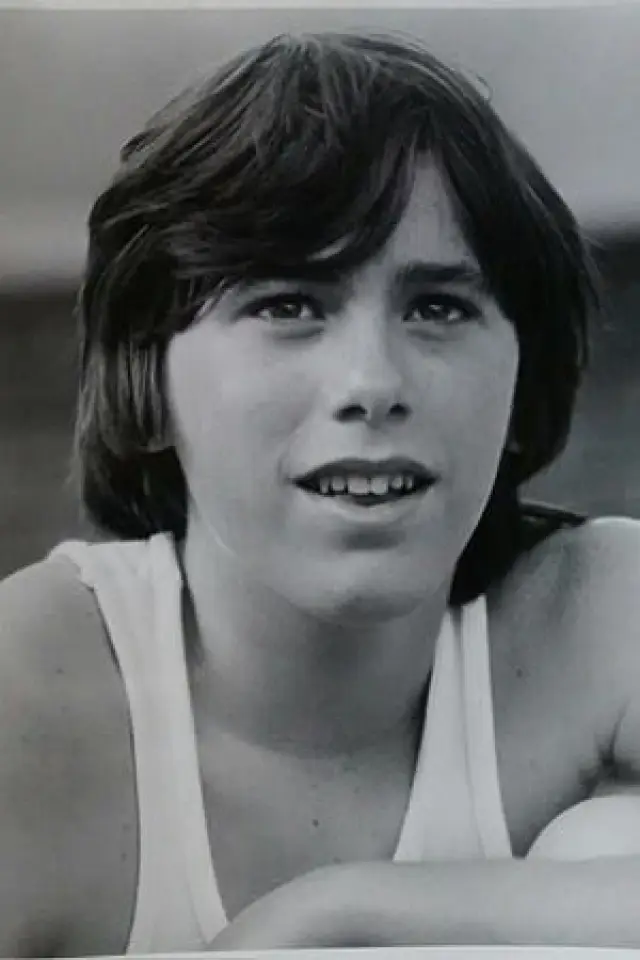 Zdjęcie  (Michael Eric Kramer)