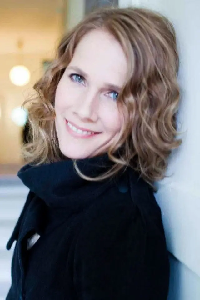 Zdjęcie  (Irma Schultz)