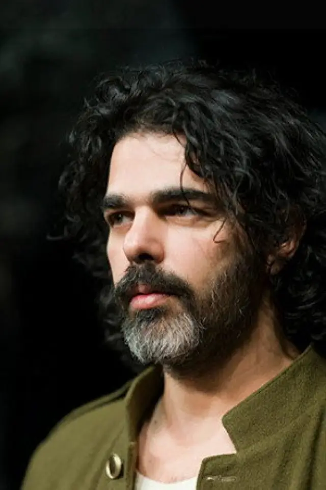 Zdjęcie  (Iosif Polyzoidis)