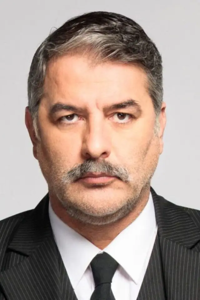 Zdjęcie  (Vasilis Bisbikis)