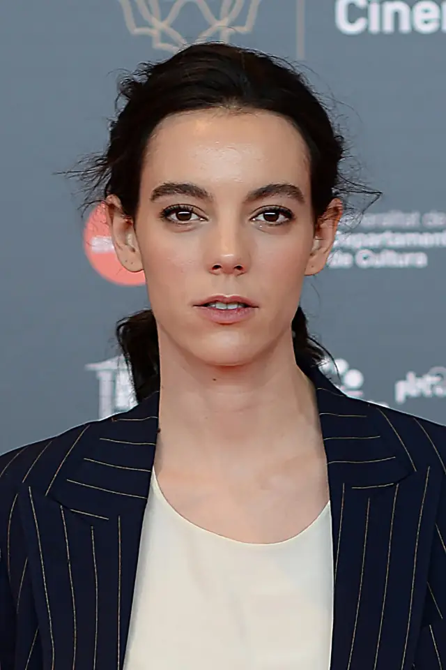 Zdjęcie Wicki Luengo (Victoria Luengo)