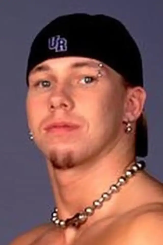 Zdjęcie  (Shannon Moore)