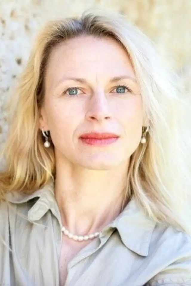 Zdjęcie  (Eva Koldits)