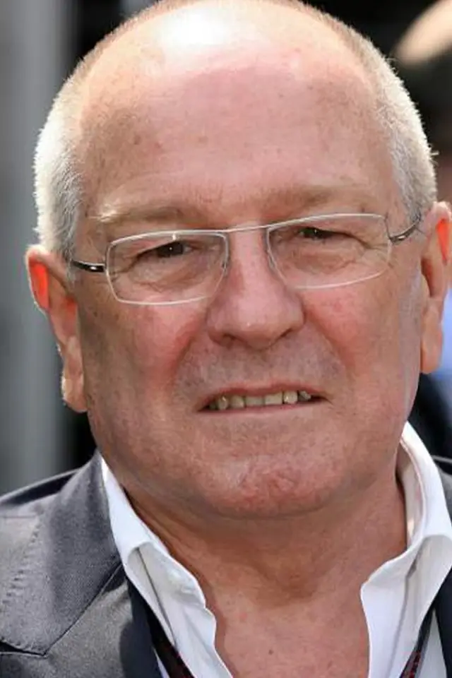 Zdjęcie  (John Hogan)