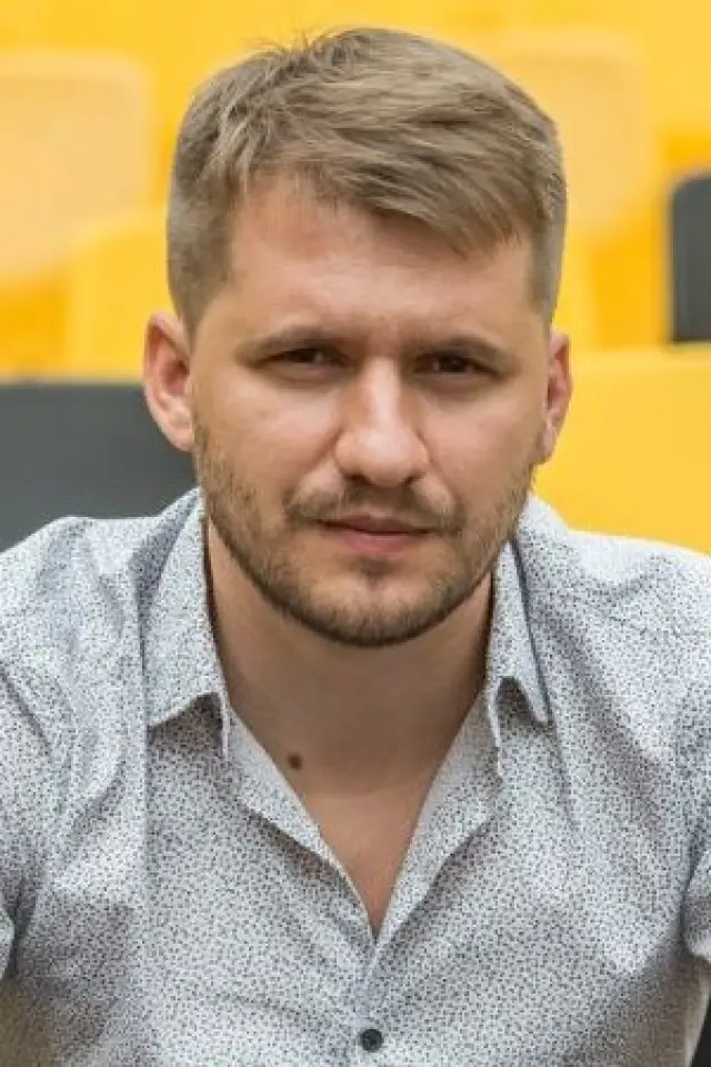 Zdjęcie  (Rok Biček)
