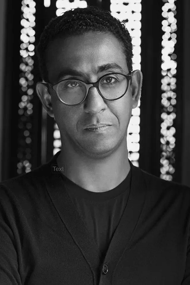 Zdjęcie  (Marwan Hamed)