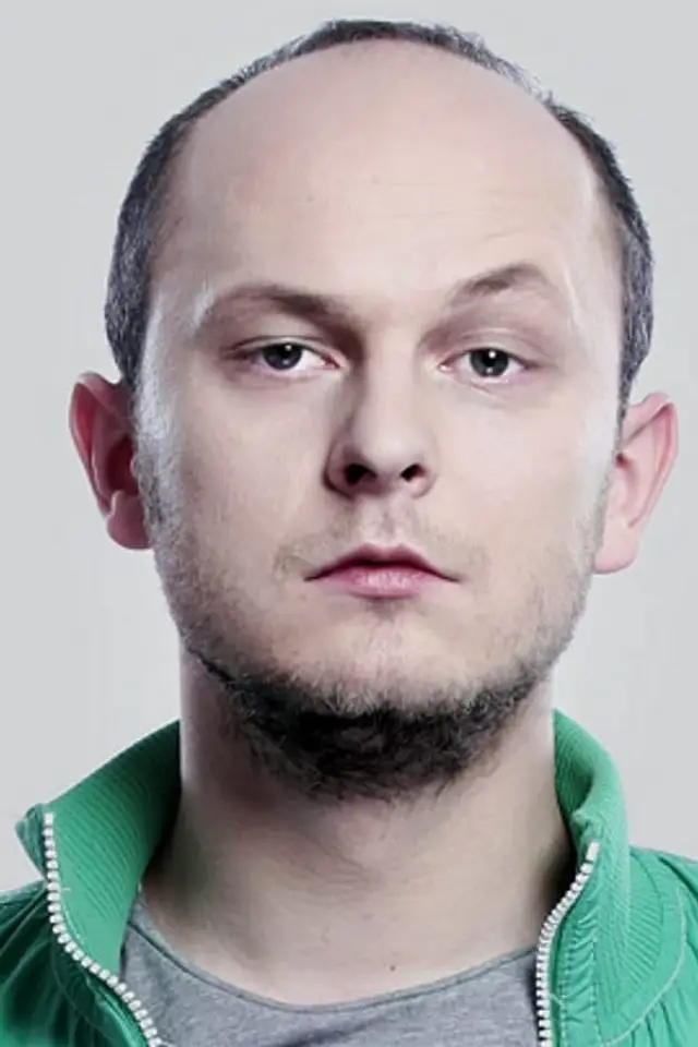 Zdjęcie  (Marcin Tyrol)