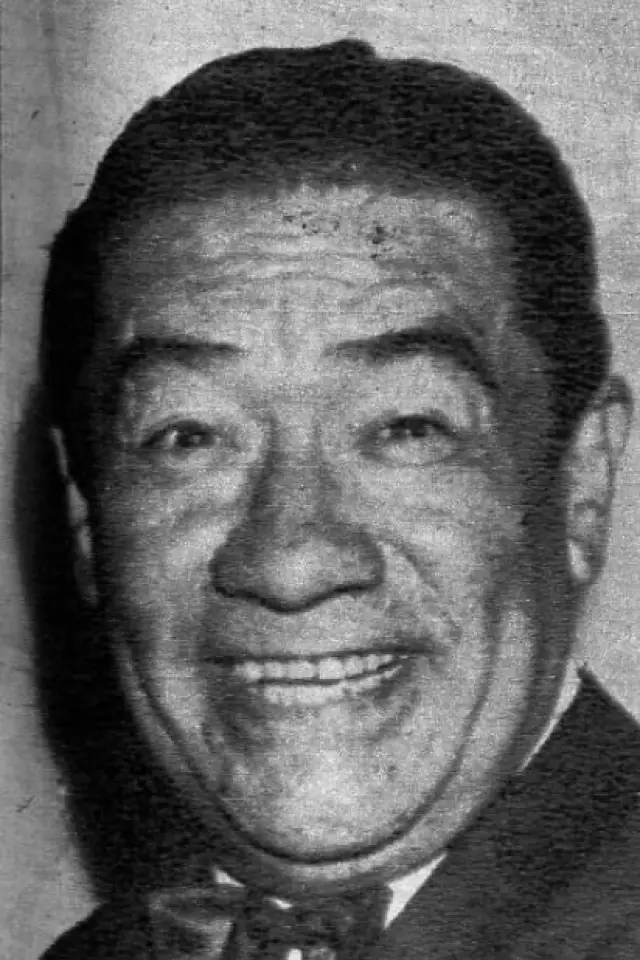 Zdjęcie  (Daniel Herrera)
